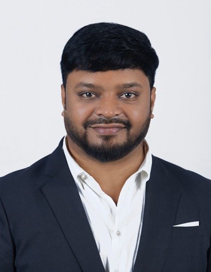 Devunoori Divya Teja